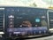 2024 Chrysler Pacifica Hybrid Select S Appearance