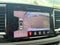 2024 Chrysler Pacifica Hybrid Select S Appearance