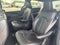 2024 Chrysler Pacifica Hybrid Select S Appearance