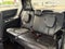 2024 Chrysler Pacifica Hybrid Select S Appearance