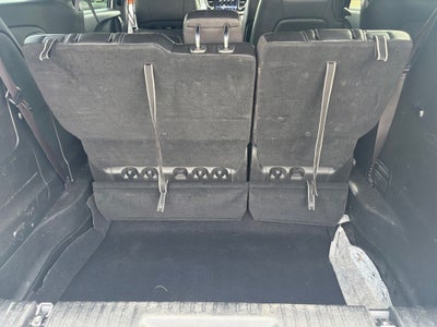 2024 Chrysler Pacifica Hybrid Select S Appearance