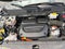 2024 Chrysler Pacifica Hybrid Select S Appearance