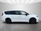 2024 Chrysler Pacifica Hybrid Select S Appearance