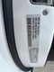 2024 Chrysler Pacifica Hybrid Select S Appearance