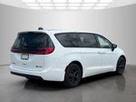 2024 Chrysler Pacifica Hybrid Select S Appearance