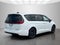 2024 Chrysler Pacifica Hybrid Select S Appearance