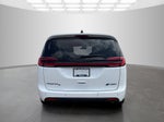 2024 Chrysler Pacifica Hybrid Select S Appearance