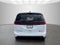 2024 Chrysler Pacifica Hybrid Select S Appearance