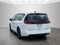 2024 Chrysler Pacifica Hybrid Select S Appearance