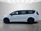 2024 Chrysler Pacifica Hybrid Select S Appearance