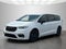 2024 Chrysler Pacifica Hybrid Select S Appearance