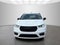2024 Chrysler Pacifica Hybrid Select S Appearance