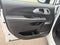 2024 Chrysler Pacifica Hybrid Select S Appearance