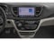 2024 Chrysler Pacifica Hybrid Select S Appearance