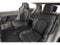 2024 Chrysler Pacifica Hybrid Select S Appearance