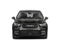 2024 Chrysler Pacifica Hybrid Select S Appearance