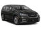 2024 Chrysler Pacifica Hybrid Select S Appearance