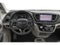2024 Chrysler Pacifica Hybrid Select S Appearance