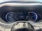 2024 Chrysler Pacifica Hybrid Select S Appearance