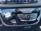 2024 Chrysler Pacifica Hybrid Select S Appearance