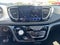 2024 Chrysler Pacifica Hybrid Select S Appearance