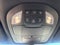 2024 Chrysler Pacifica Hybrid Select S Appearance