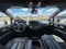 2024 Chrysler Pacifica Hybrid Select S Appearance