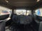2024 Chrysler Pacifica Hybrid Select S Appearance