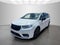 2024 Chrysler Pacifica Hybrid Select S Appearance