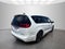 2024 Chrysler Pacifica Hybrid Select S Appearance