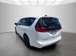 2024 Chrysler Pacifica Hybrid Select S Appearance