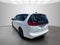 2024 Chrysler Pacifica Hybrid Select S Appearance