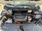 2024 Chrysler Pacifica Hybrid Select S Appearance
