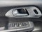 2024 Chrysler Pacifica Hybrid Select S Appearance