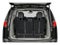 2024 Chrysler Pacifica Hybrid Select S Appearance