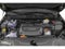 2024 Chrysler Pacifica Hybrid Select S Appearance