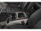 2024 Chrysler Pacifica Hybrid Select S Appearance