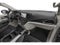 2024 Chrysler Pacifica Hybrid Select S Appearance