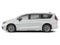 2024 Chrysler Pacifica Hybrid Select S Appearance