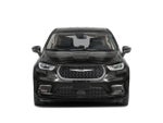 2024 Chrysler Pacifica Hybrid Select S Appearance