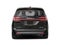 2024 Chrysler Pacifica Hybrid Select S Appearance