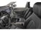 2024 Chrysler Pacifica Hybrid Select S Appearance