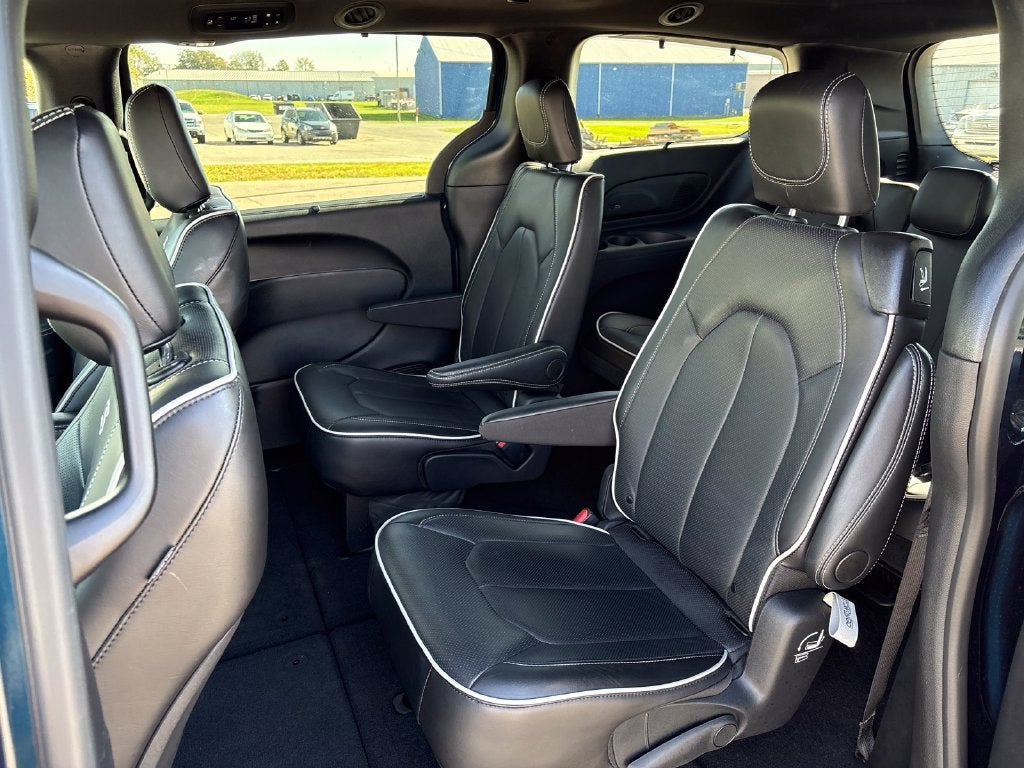 Photo 23