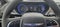 2025 Chrysler Pacifica Pinnacle