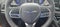 2025 Chrysler Pacifica Pinnacle