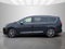 2025 Chrysler Pacifica Pinnacle