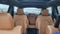 2025 Chrysler Pacifica Pinnacle