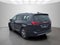 2025 Chrysler Pacifica Pinnacle