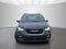 2025 Chrysler Pacifica Pinnacle