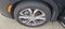 2025 Chrysler Pacifica Pinnacle